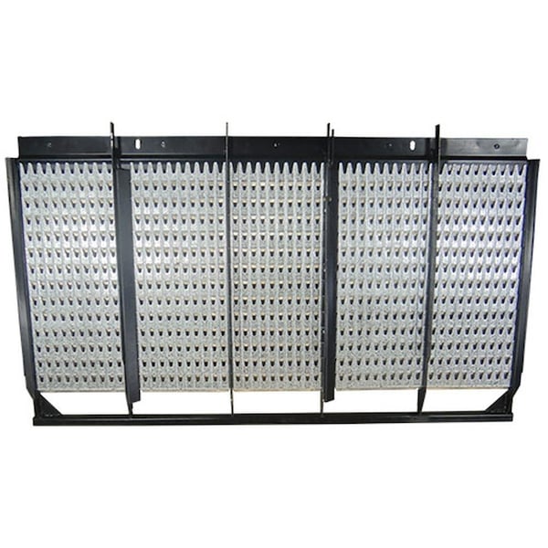 Aftermarket Presieve Fits Miscellaneous CIH NH WN-87109824-PEX - main